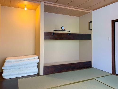 Apartamentos Pier6 Otaru