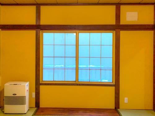 Apartamentos Pier6 Otaru