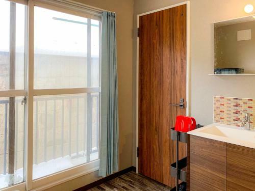Apartamentos Pier6 Otaru