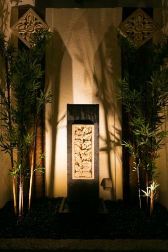 Hotel Atlantis Higashi Osaka (adult Only)