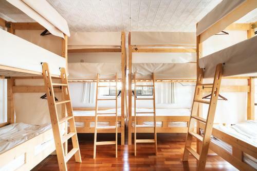 Hostel Marika -???????-