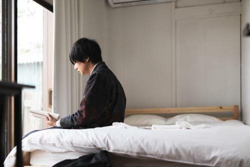 Hostel Marika -???????-