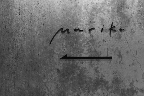 Hostel Marika -???????-
