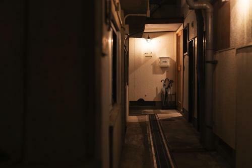 Hostel Marika -???????-