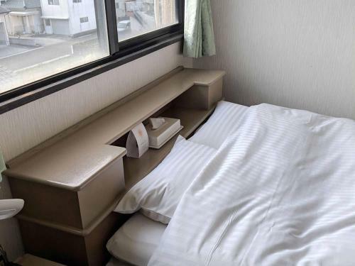 Business Hotel Rich