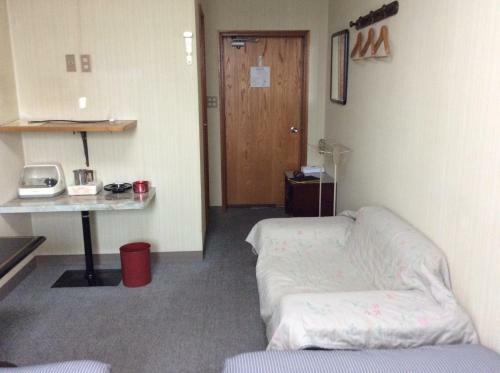 Seaside Inn Hotel Akkeshi