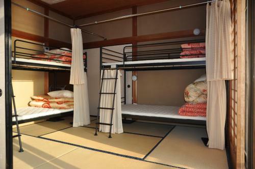 Riverside Hotel Karatsu Castle