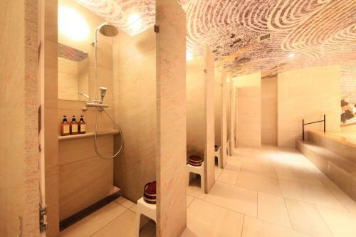 Centurion Hotel&spa Ueno Station