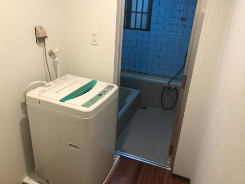 Apartamento Hope Hill 8