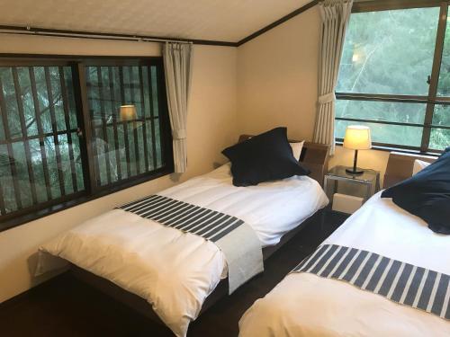 Apartamento Hope Hill 8