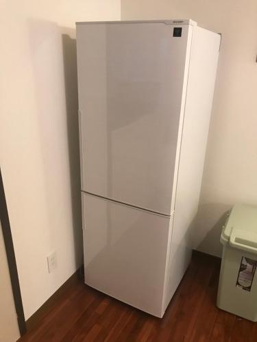 Apartamento Hope Hill 8