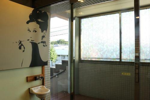 Business Hotel New Iizuka