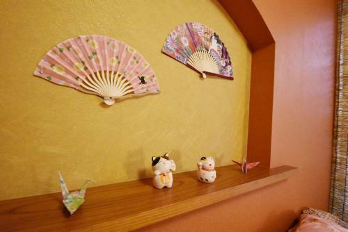Hostal Sakura
