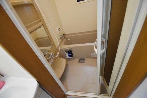 Hostal Sakura