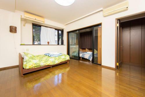 Apartamento ????????