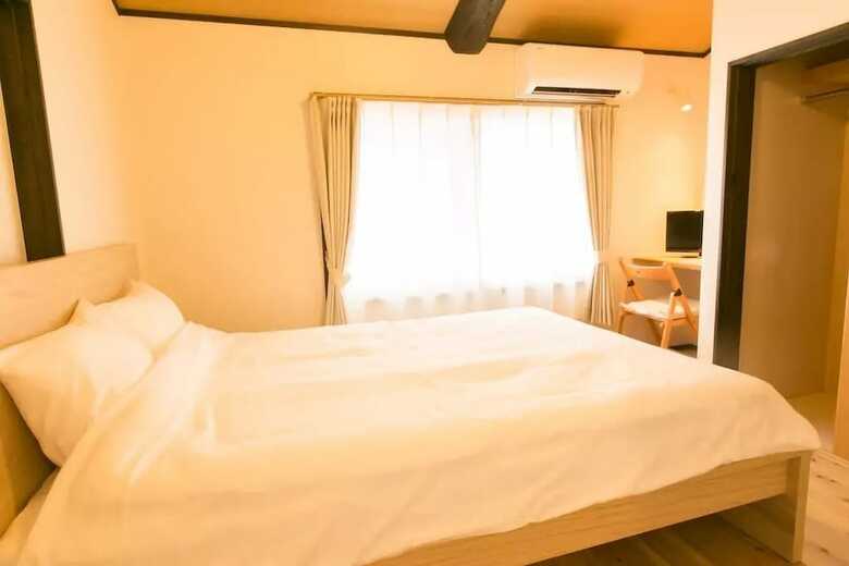 Hostal Kyo Koyado Kinkakuji Benten