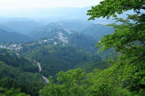 Ryokan Kato