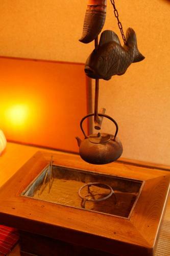 Ryokan Kato