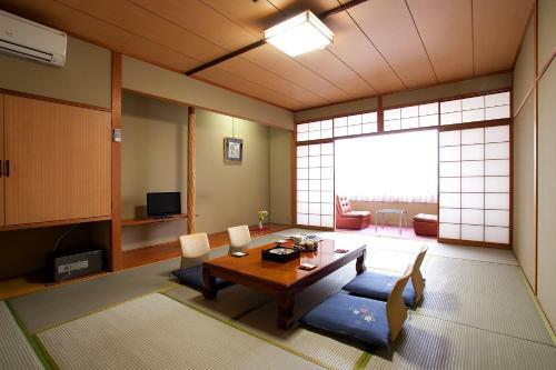 Hakuwaso
