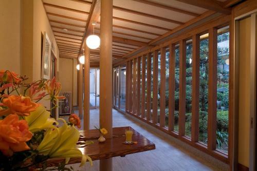 Hakuwaso