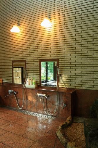 Hostal Yabukiso