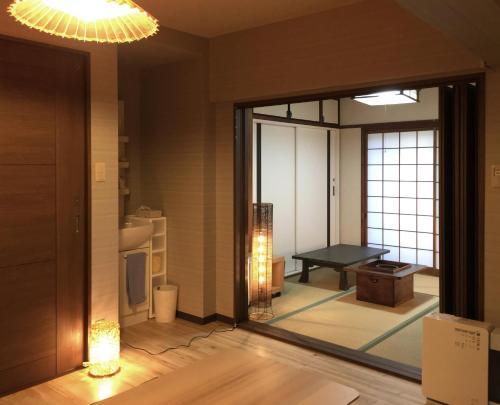 Hostal Guesthouse Kiwa
