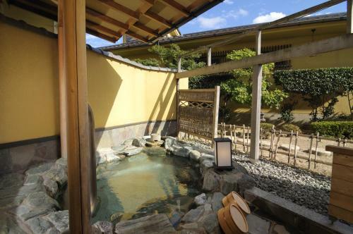 Kifuno Sato