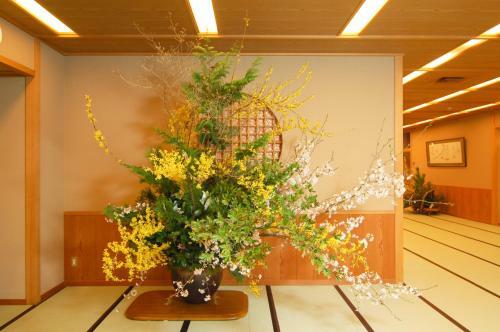 Kifuno Sato