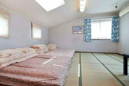 Hostal Tammy Hostel Villa