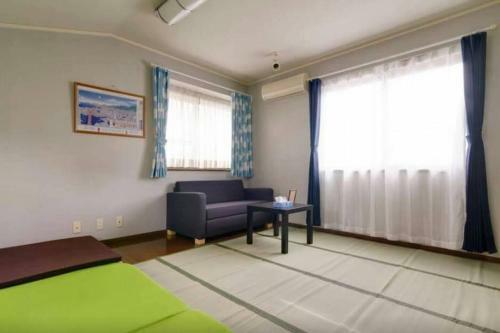 Hostal Tammy Hostel Villa
