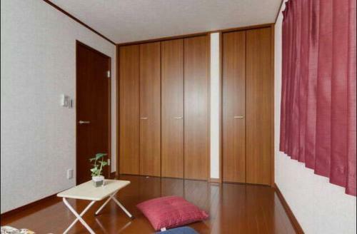 Hostal Tammy Hostel Villa