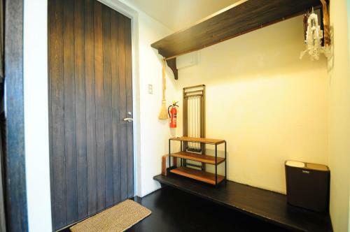 Hostal Furaiso