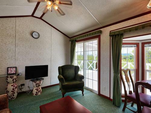 Cottage House Ryukyu
