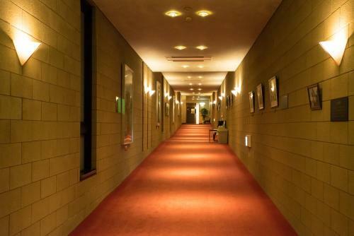 Mikuni Kanko Hotel