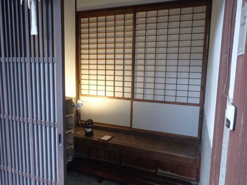 Hostal Kominka Guesthouse Hagi Akatsukiya