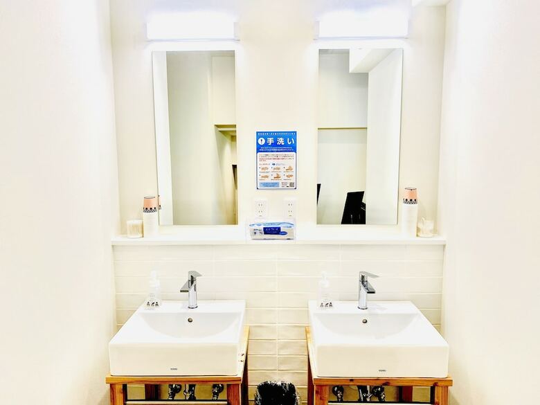 Hostel Ilfaro Kurume