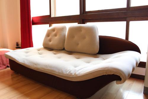 Cosy Apartment Sapporo