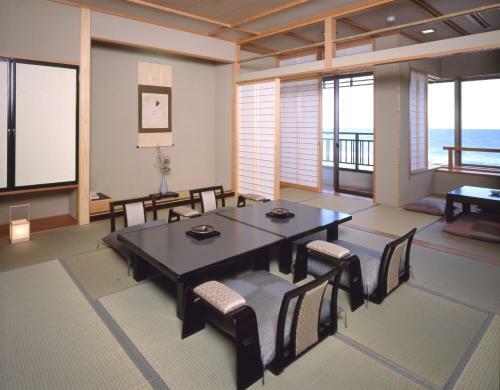Takeya Hotel Yamagata