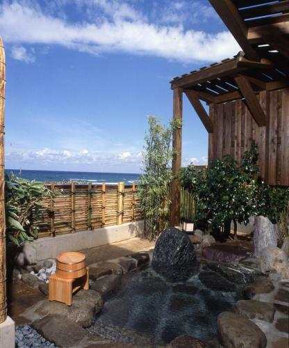 Takeya Hotel Yamagata