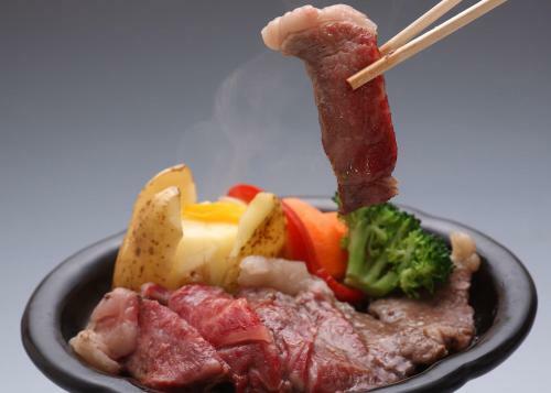 Takeya Hotel Yamagata