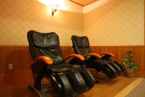 Takeya Hotel Yamagata