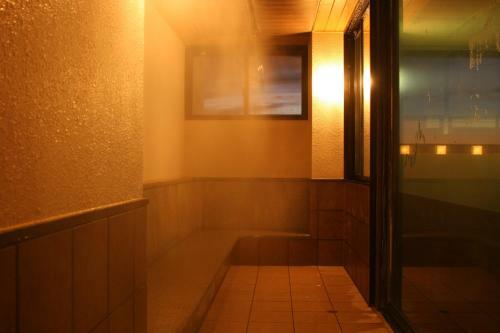 Takeya Hotel Yamagata
