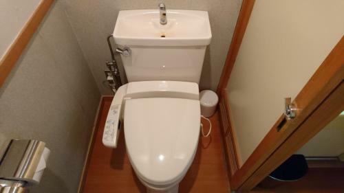 Takeya Hotel Yamagata