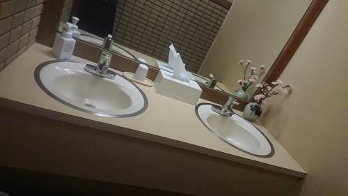 Takeya Hotel Yamagata