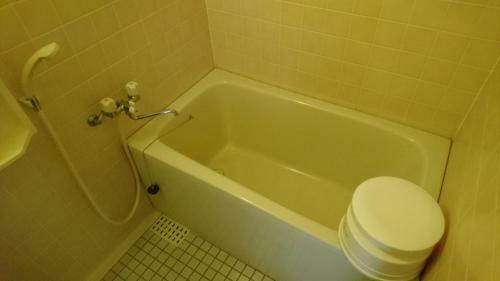 Takeya Hotel Yamagata