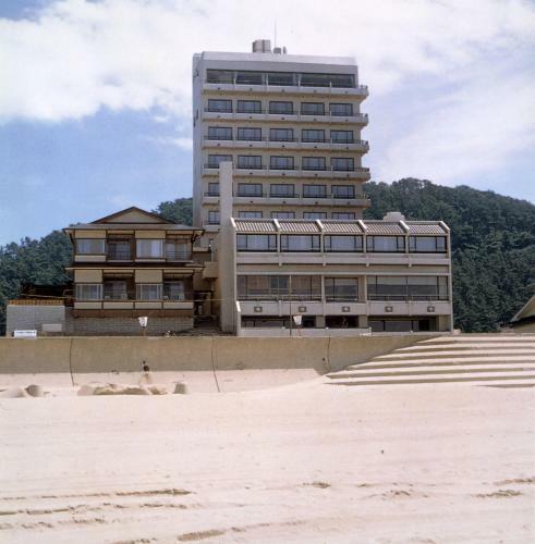 Takeya Hotel Yamagata