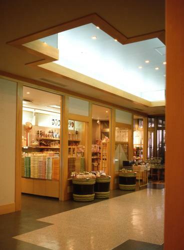 Takeya Hotel Yamagata