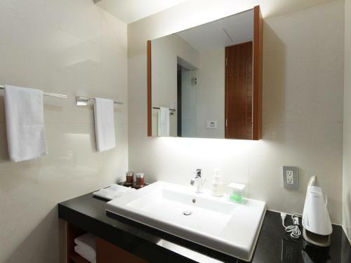 Hotel Chisun Inn Kagoshima Taniyama