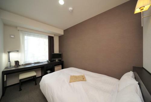 Hotel Chisun Inn Kagoshima Taniyama