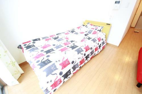 Apartamentos Patio Kyobashi
